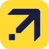 Expedia, guest rating 10 out of 10